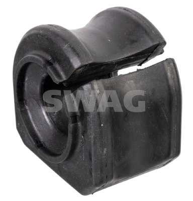 Suspension, stabilisateur SWAG 33 10 2420