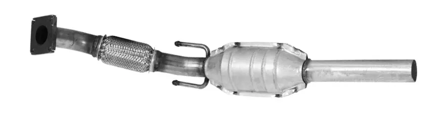 Catalyseur NOVAK 22.003.C
