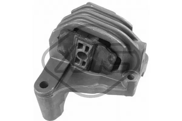 Support moteur Metalcaucho 57628