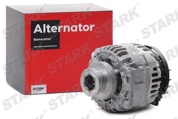 Alternateur Stark SKGN-0320839