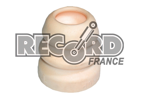 Kit de protection contre la poussière, amortisseur RECORD FRANCE 925772