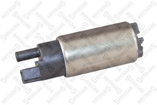 Pompe à carburant STELLOX 10-01117-SX