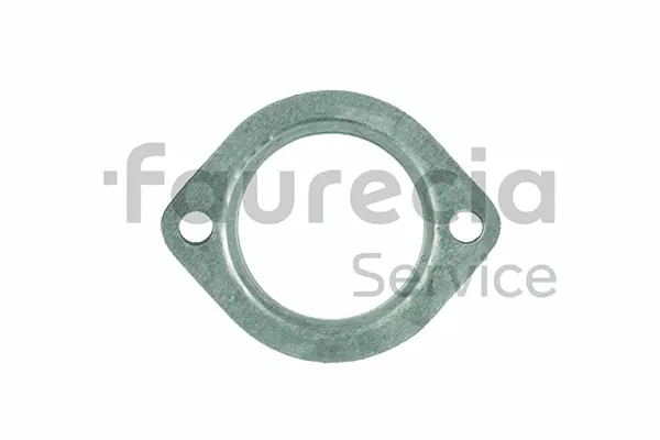 Joint, tuyau d'échappement Faurecia AA96094