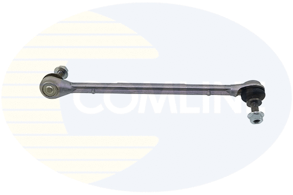 Entretoise/tige, stabilisateur COMLINE CSL5122