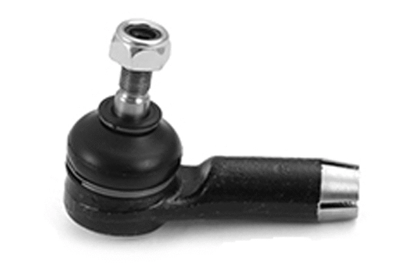 Rotule de barre de connexion AISIN JTRVG-009