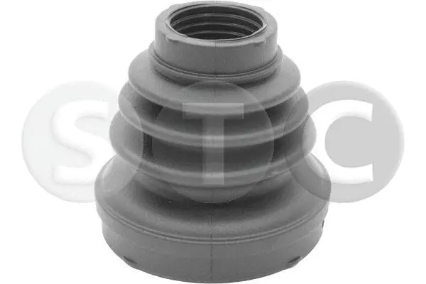 Jeu de joints-soufflets, arbre de commande STC T411615