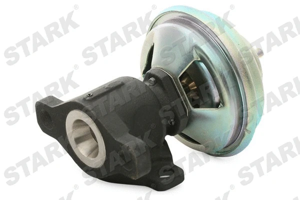 Vanne EGR Stark SKEGR-0770162