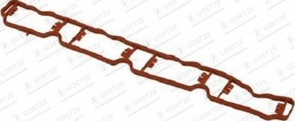 Joint, collecteur d'admission GOETZE 31-030597-00