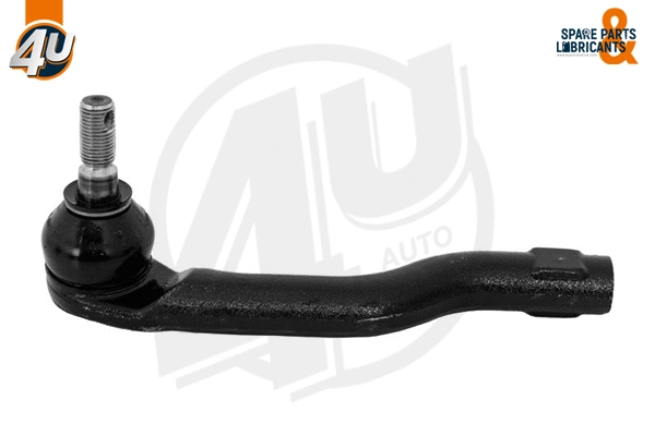 Rotule de barre de connexion 4U Autoparts A13629