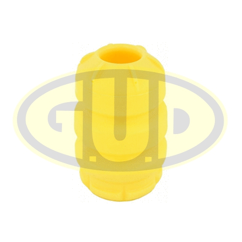 Butée élastique, suspension G.U.D. GRB001065