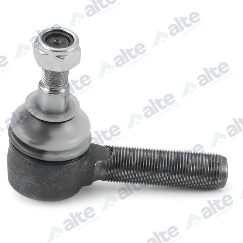 Rotule de barre de connexion ALTE AUTOMOTIVE 77948AL