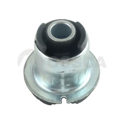 Suspension, corps de l'essieu OSSCA 43288