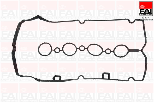 Joint de cache culbuteurs FAI AutoParts RC1443S