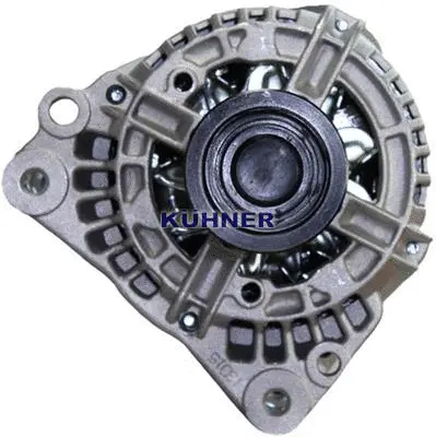 Alternateur AD KÜHNER 554259RI