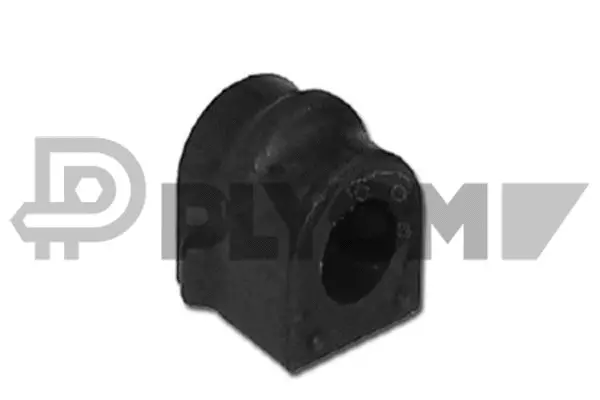 Suspension, stabilisateur PLYOM P481141