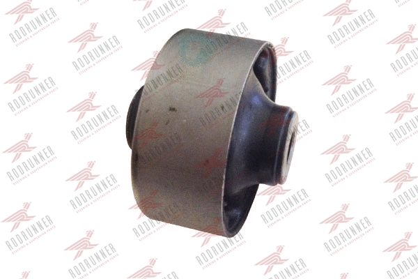 Suspension, bras de liaison RODRUNNER BC-SB 638