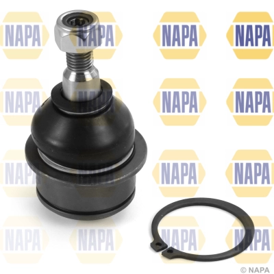 Rotule de suspension NAPA NST0232