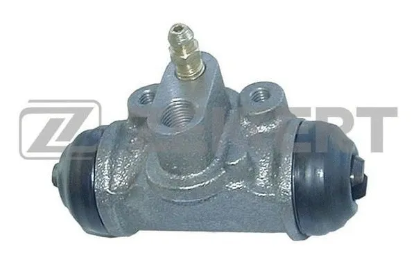 Cylindre de roue ZEKKERT ZD-1262