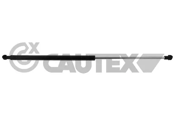 Vérin, capot-moteur CAUTEX 772966