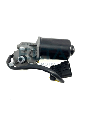 Moteur d'essuie-glace ELTA AUTOMOTIVE EW9002