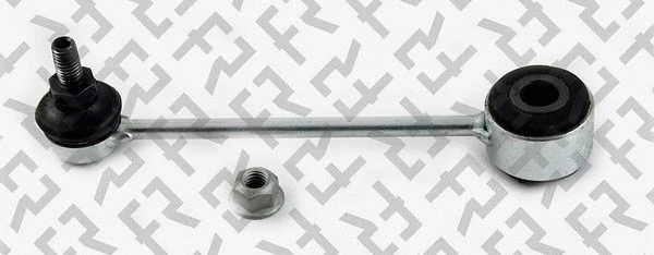Entretoise/tige, stabilisateur FR REDAELLI 6-534K