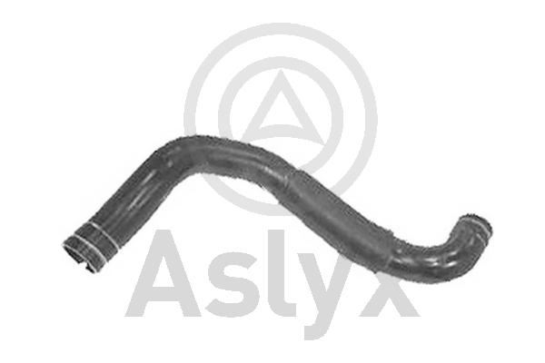 Durite de radiateur Aslyx AS-203786
