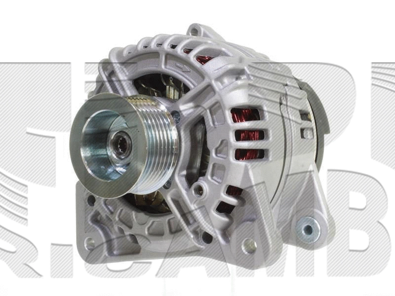 Alternateur AUTOTEAM AVA450