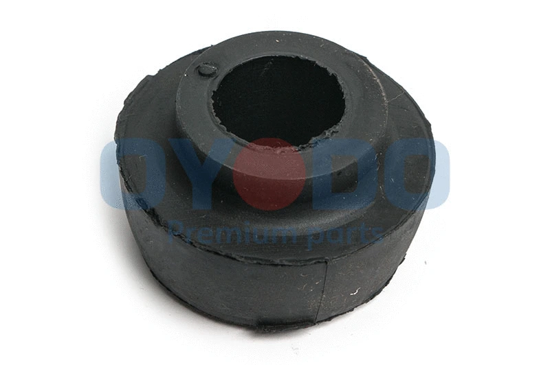 Coussinet de palier, stabilisateur Oyodo 50Z5040-OYO