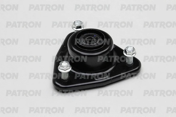 Coupelle de suspension PATRON PSE4498