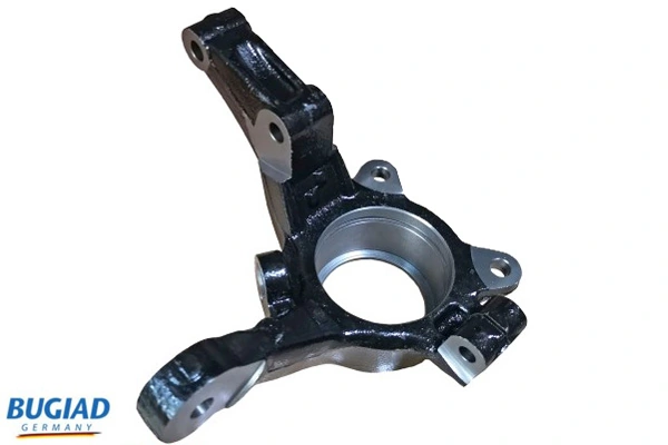 Fusée d'essieu, suspension de roue BUGIAD BSP25458