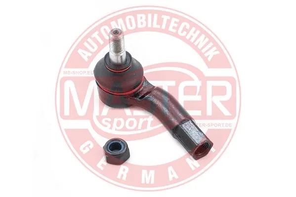 Rotule de barre de connexion MASTER-SPORT GERMANY 30568-PCS-MS