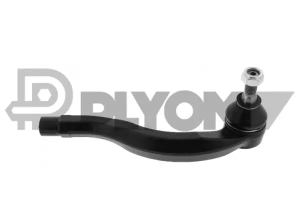 Rotule de barre de connexion PLYOM P774072