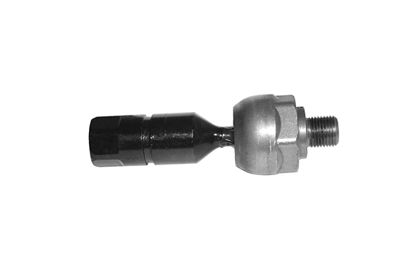 Rotule de direction intérieure, barre de connexion AISIN JAJPS-019