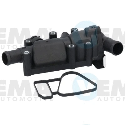 Thermostat, liquide de refroidissement VEMA 460035
