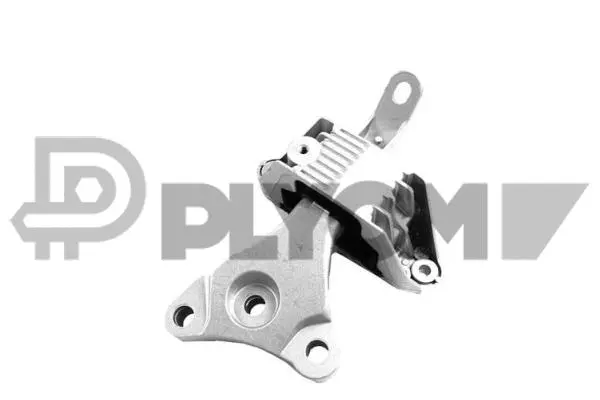Support moteur PLYOM P760590
