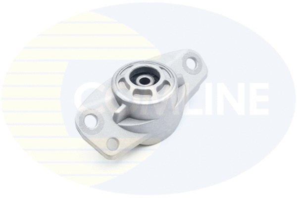 Coupelle de suspension COMLINE CTSM9171