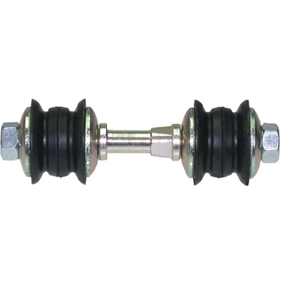 Entretoise/tige, stabilisateur BIRTH BX5047