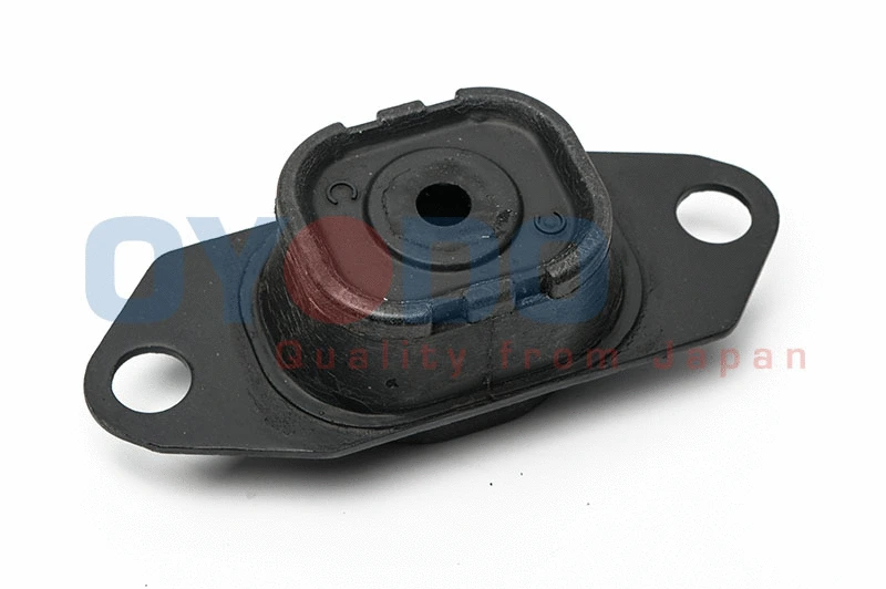 Support moteur Oyodo 50K1099-OYO