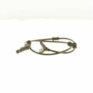 Capteur, vitesse de roue A.Z. Meisterteile AZMT-49-020-1557