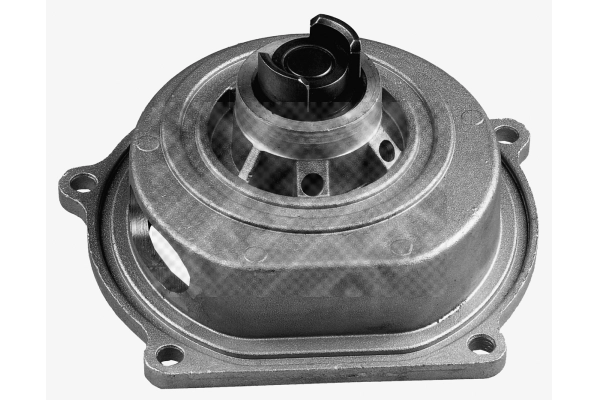 Pompe à eau, refroidissement du moteur MAPCO 21518