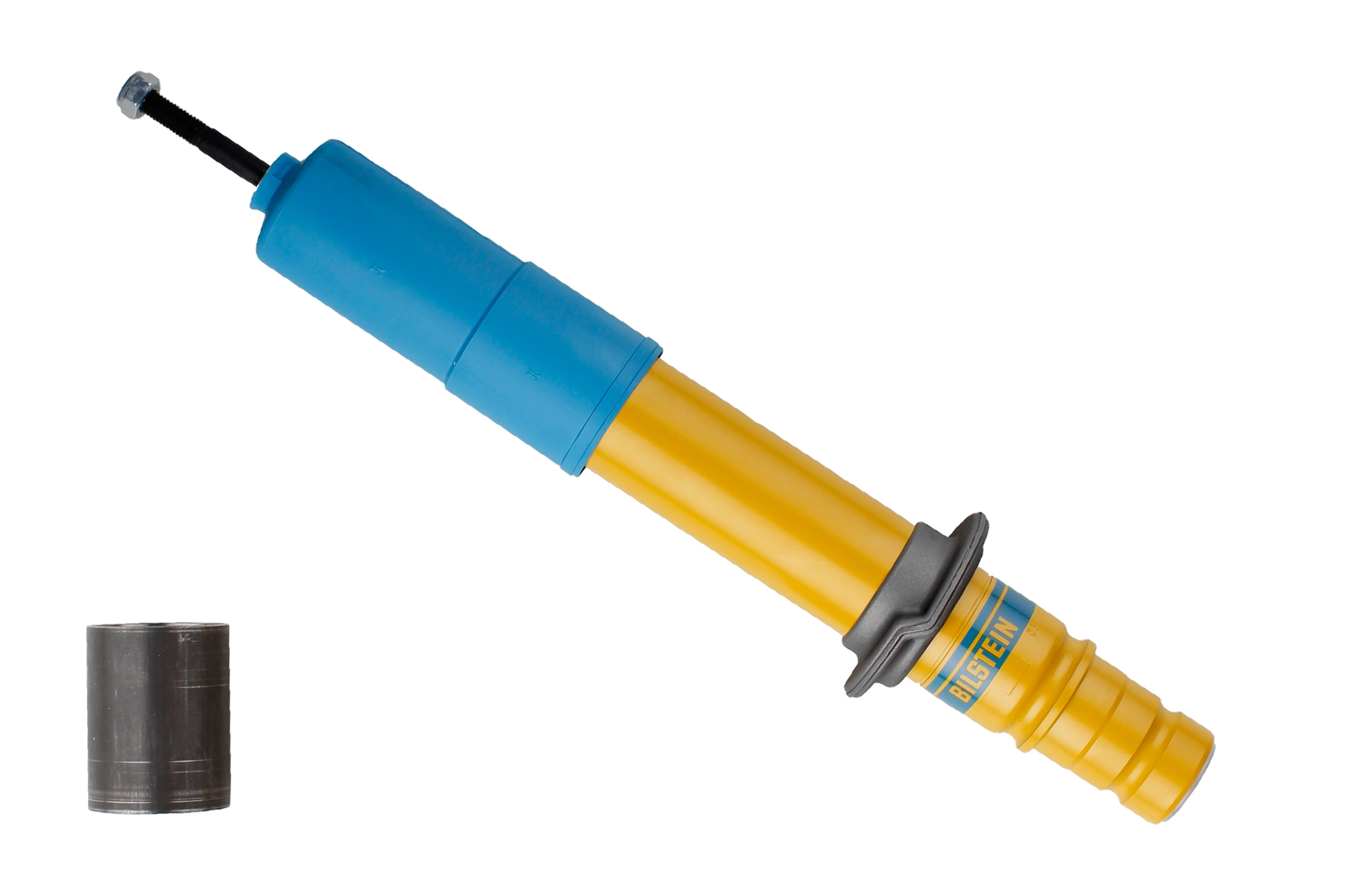 Amortisseur BILSTEIN 24-023405
