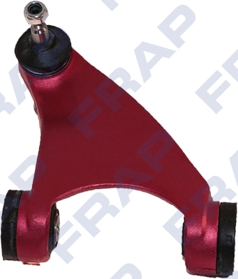 Bras de liaison, suspension de roue FRAP F2428FR