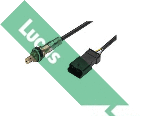 Sonde lambda LUCAS LEB5302