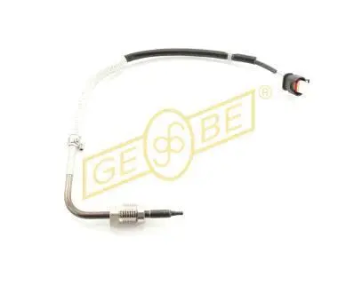 Bobine d'allumage GEBE 9 4647 1
