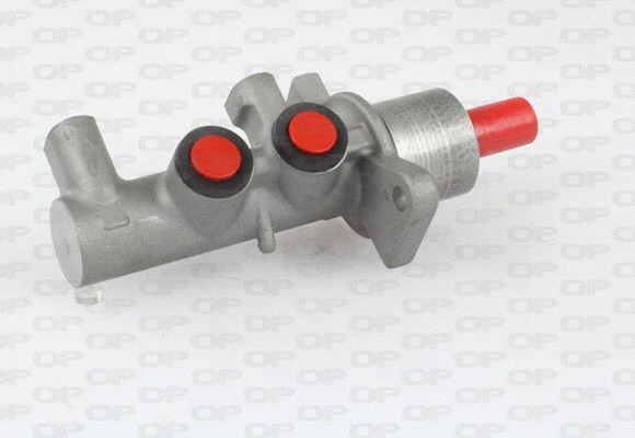 Maître-cylindre de frein OPEN PARTS FBM1188.00