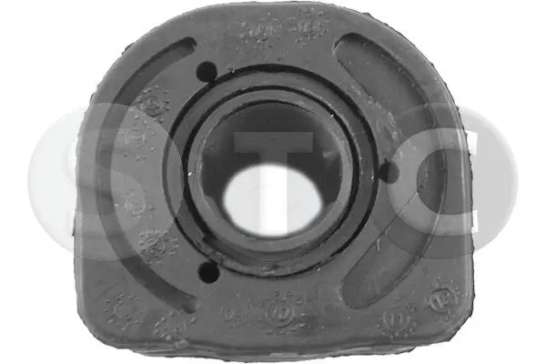 Suspension, bras de liaison STC T458546