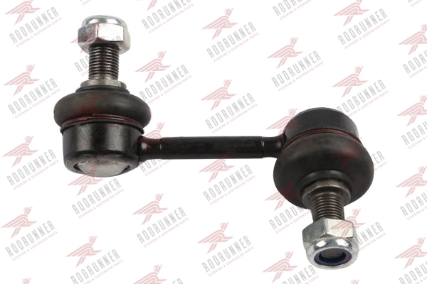 Entretoise/tige, stabilisateur RODRUNNER LS-HY-277