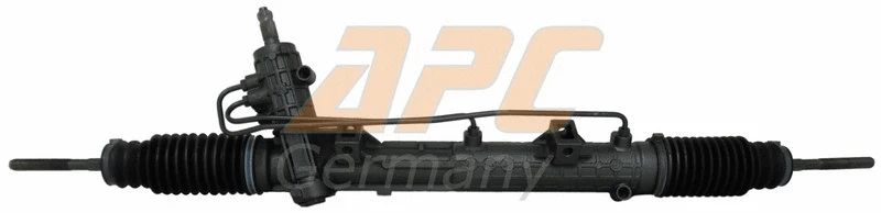 Crémaillère de direction APC SL800024-R