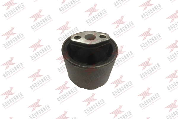 Suspension, bras de liaison RODRUNNER BC-OP-BS105