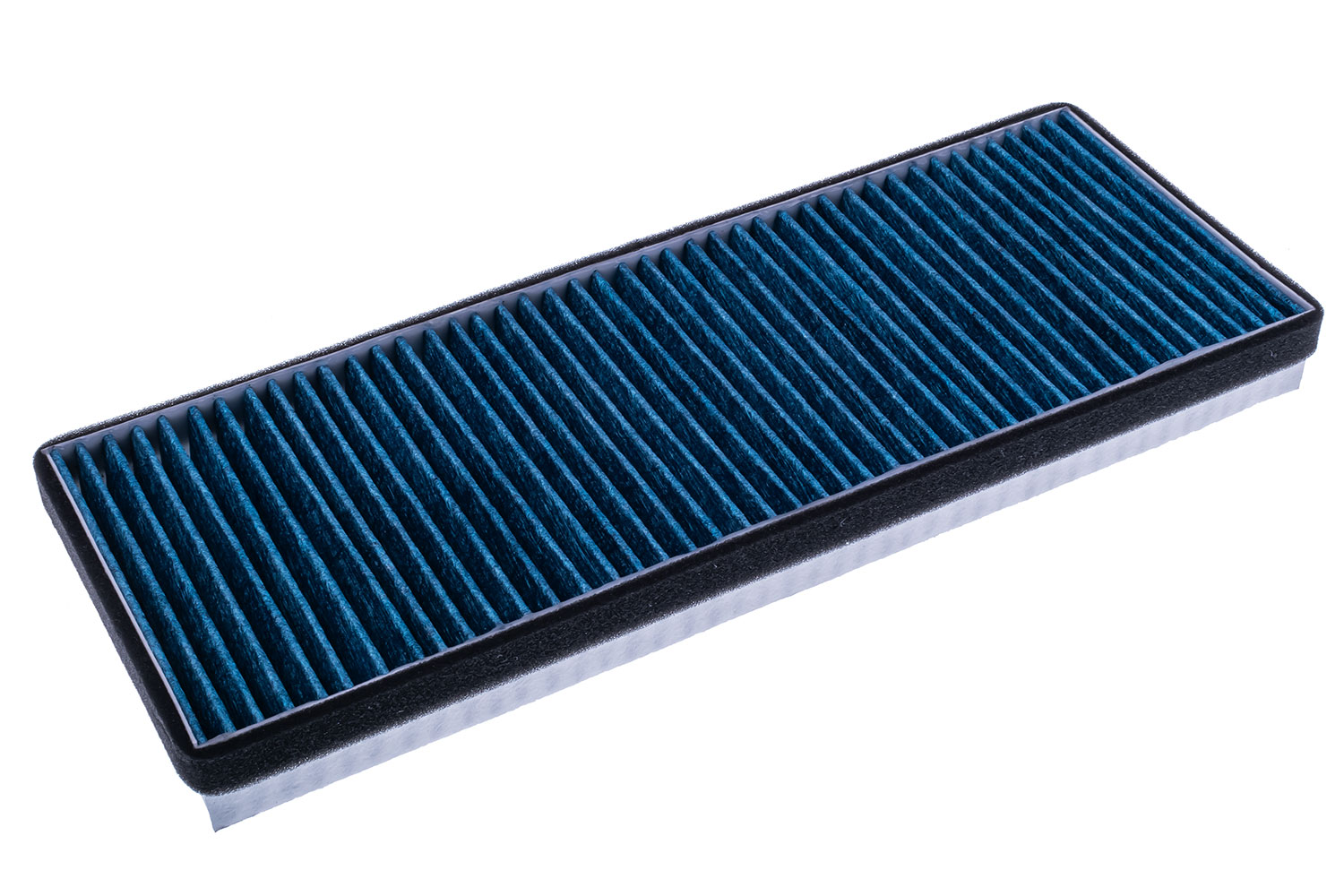 Filtre, air de l'habitacle DENCKERMANN M119004A